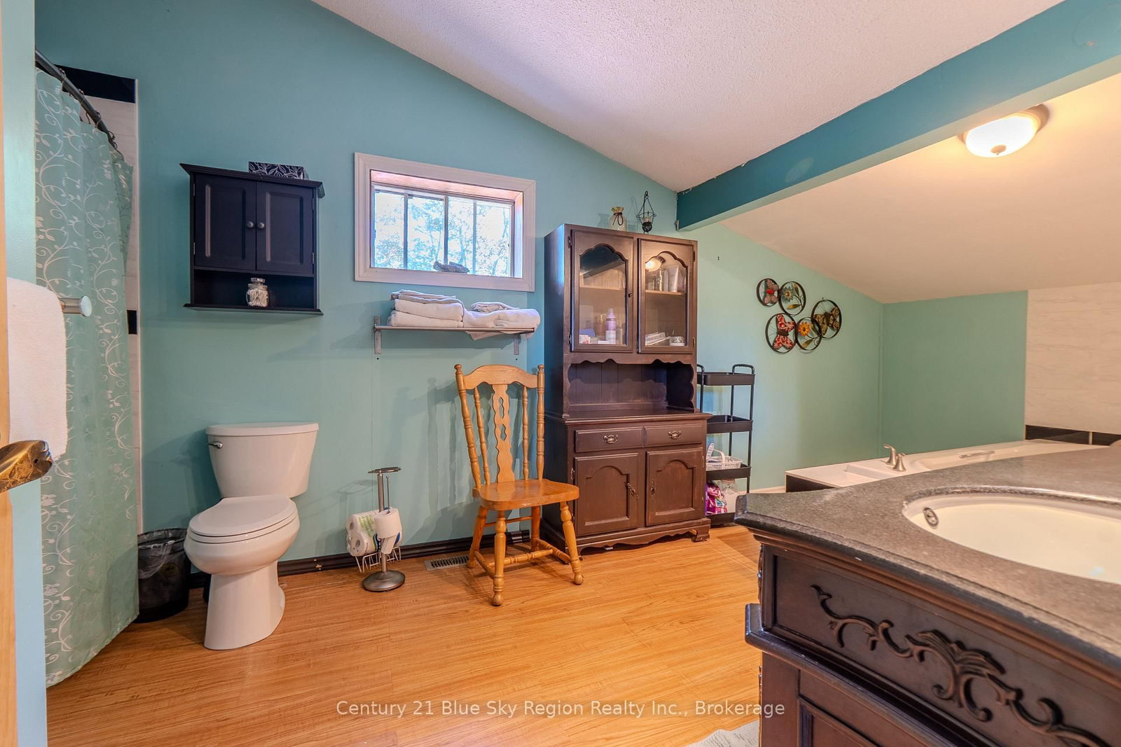 129 Mountain Road • Callander, ON photo 24