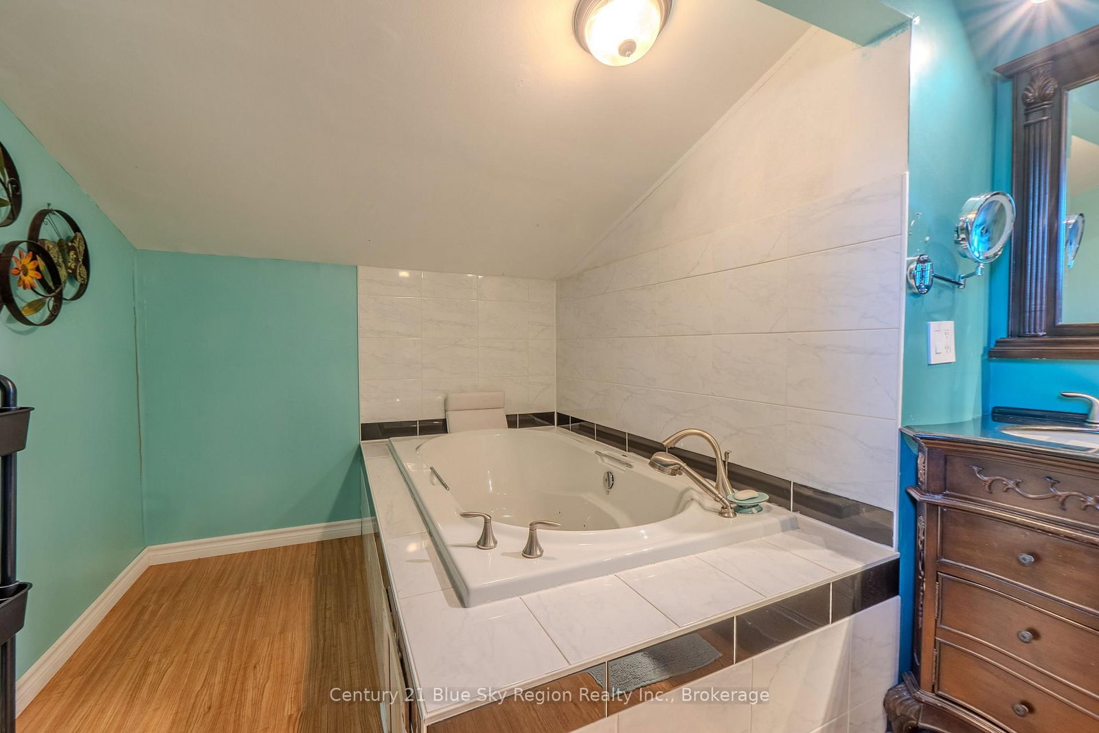 129 Mountain Road • Callander, ON photo 26