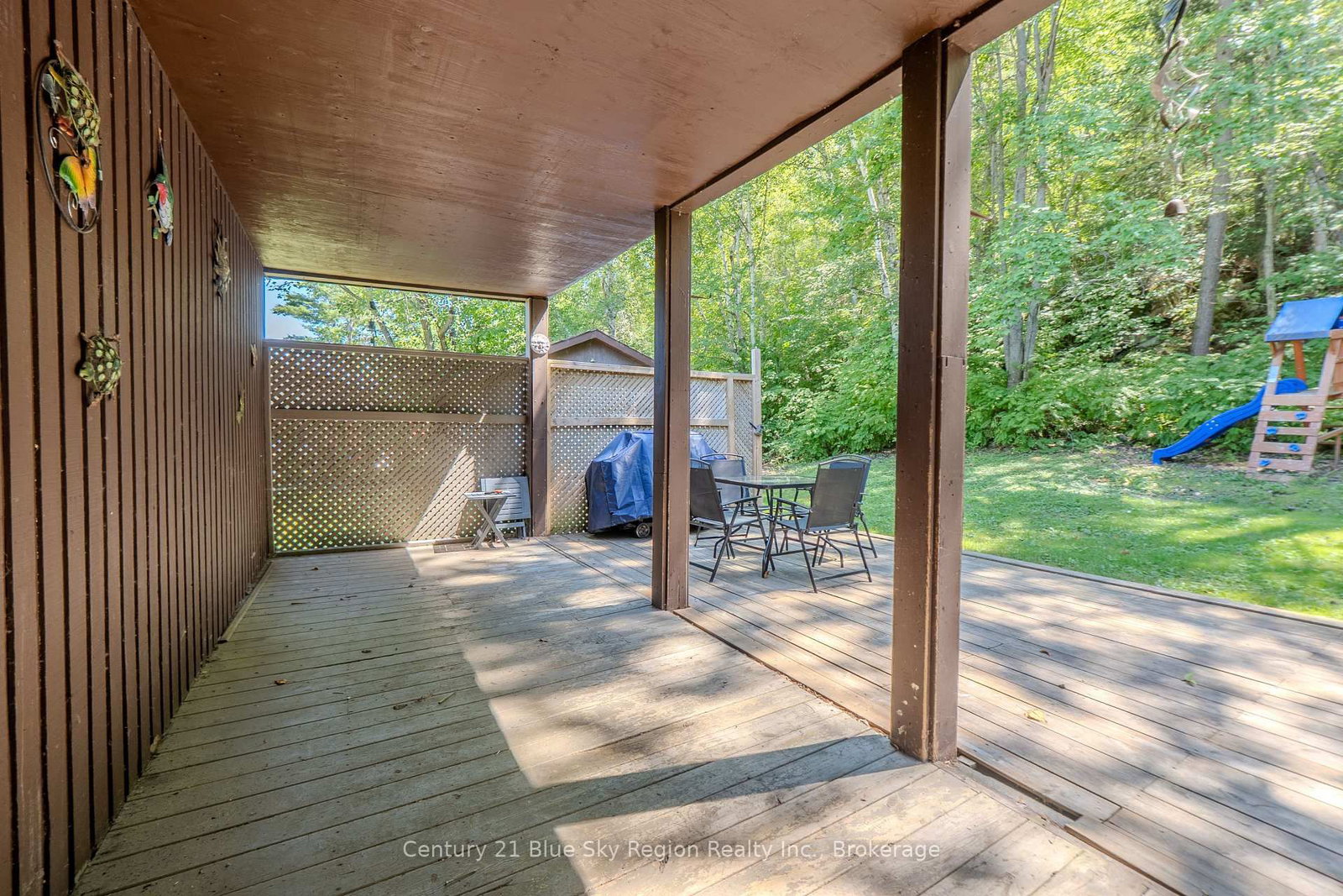 129 Mountain Road • Callander, ON photo 28
