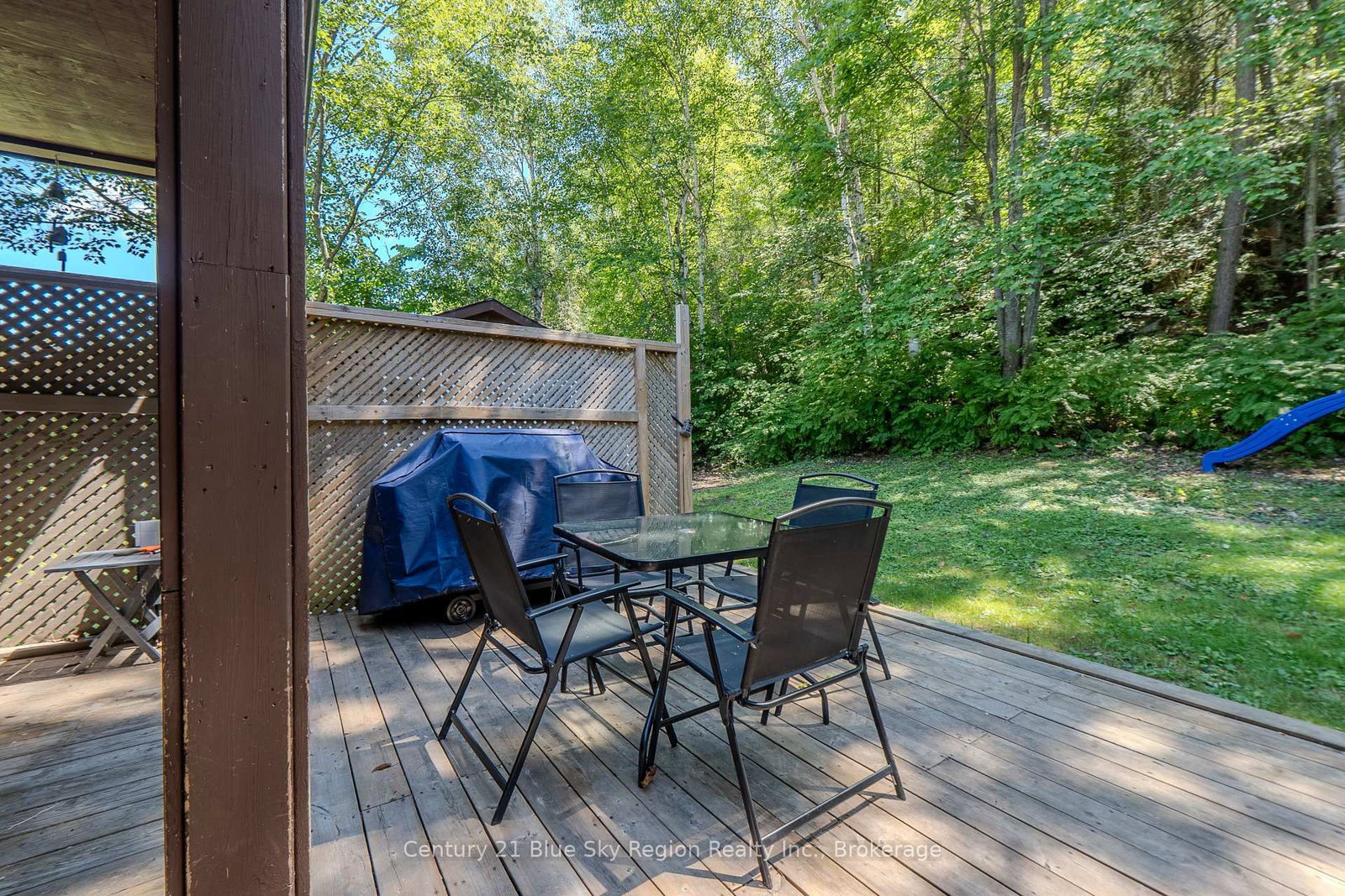 129 Mountain Road • Callander, ON photo 29
