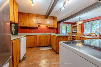 129 Mountain Road • Callander, ON photo 3