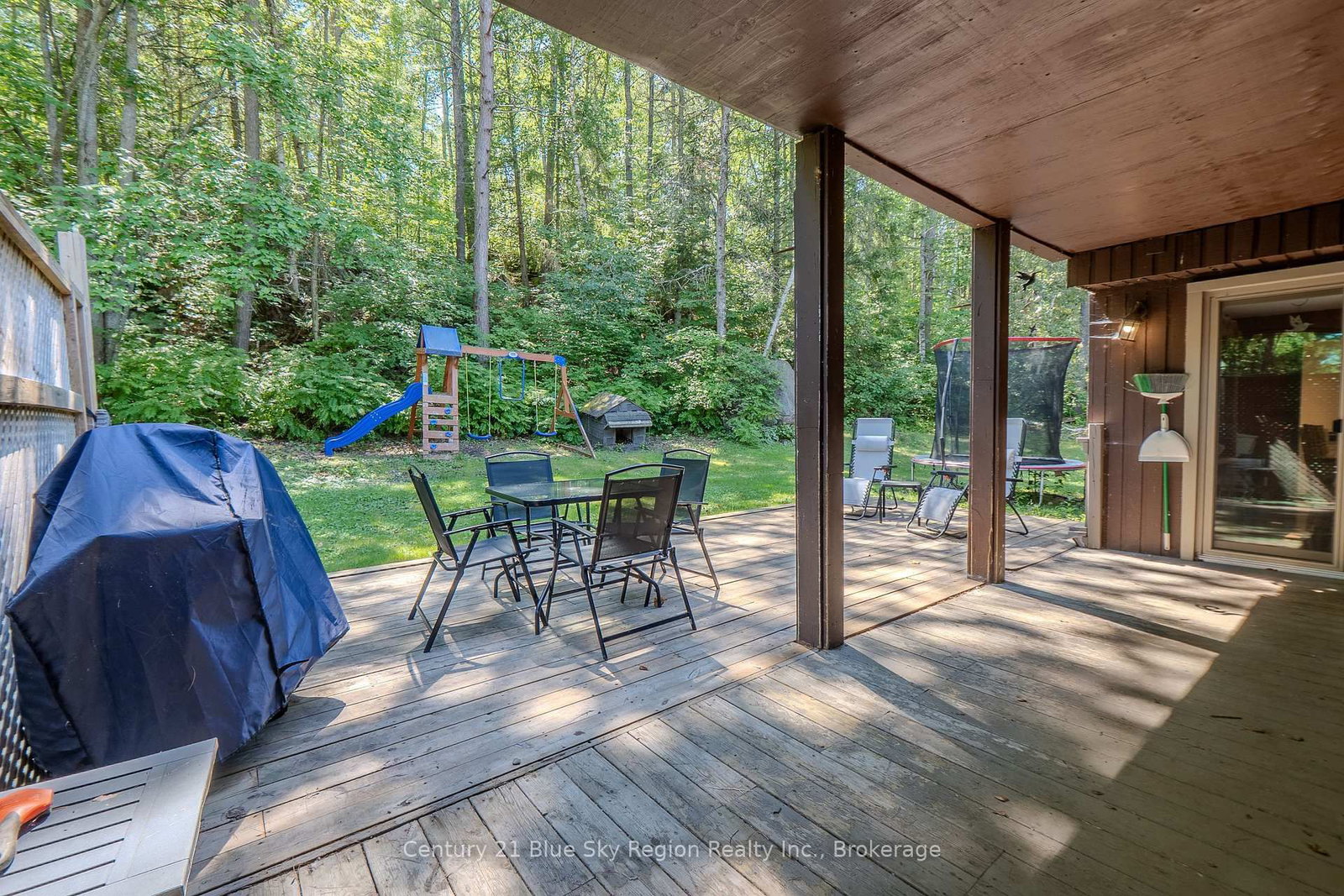 129 Mountain Road • Callander, ON photo 30