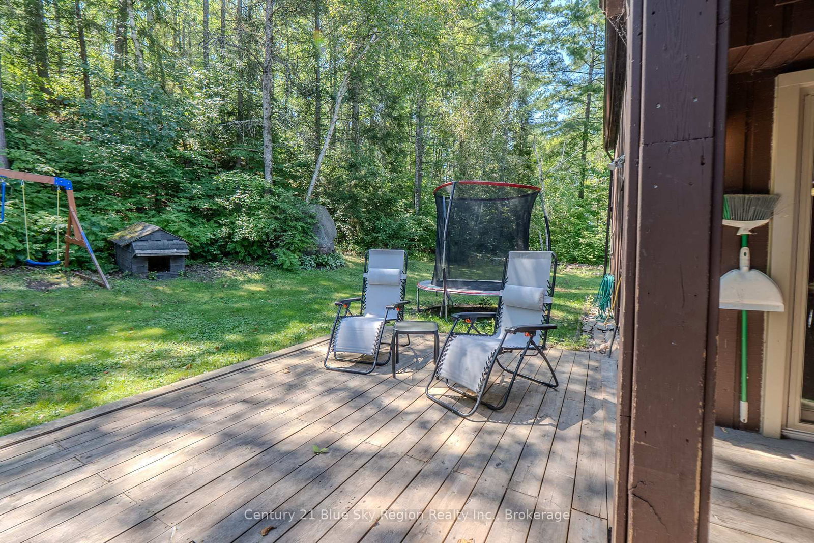 129 Mountain Road • Callander, ON photo 31