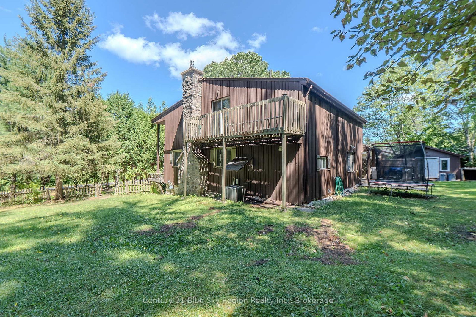 129 Mountain Road • Callander, ON photo 32
