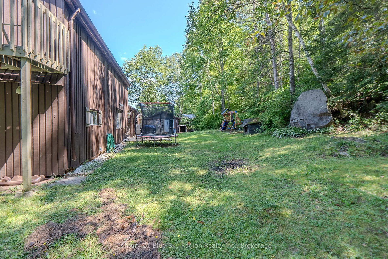 129 Mountain Road • Callander, ON photo 33