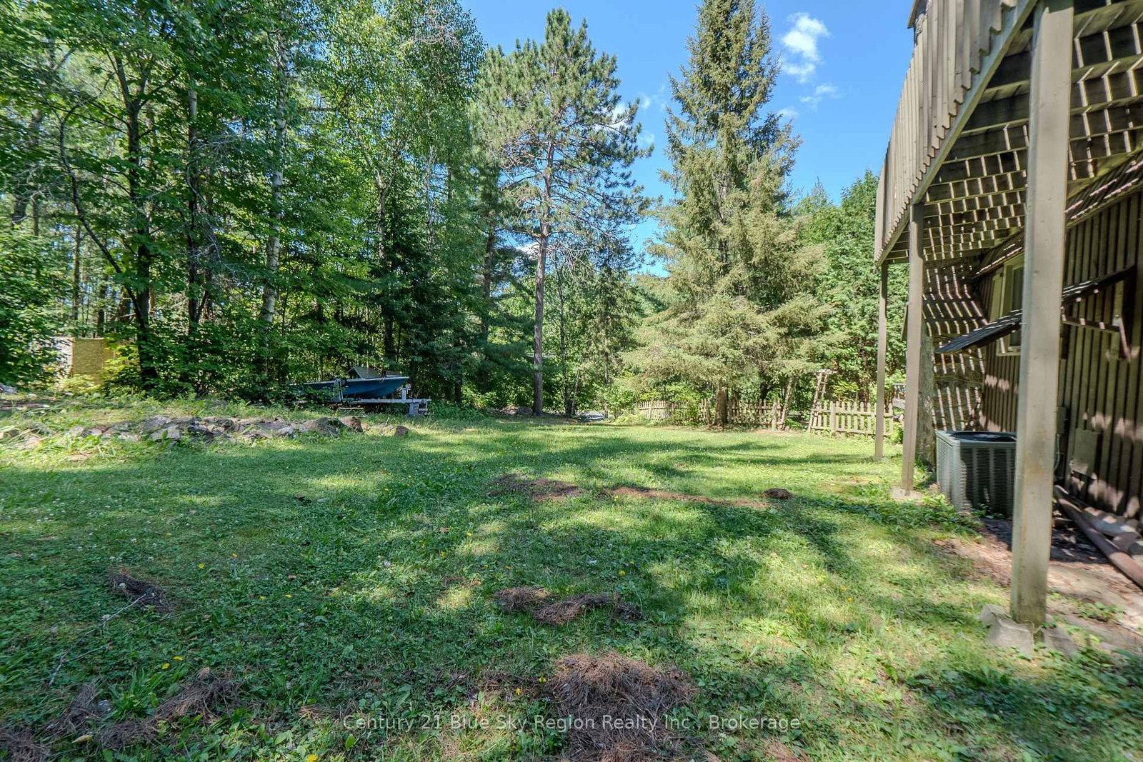 129 Mountain Road • Callander, ON photo 34