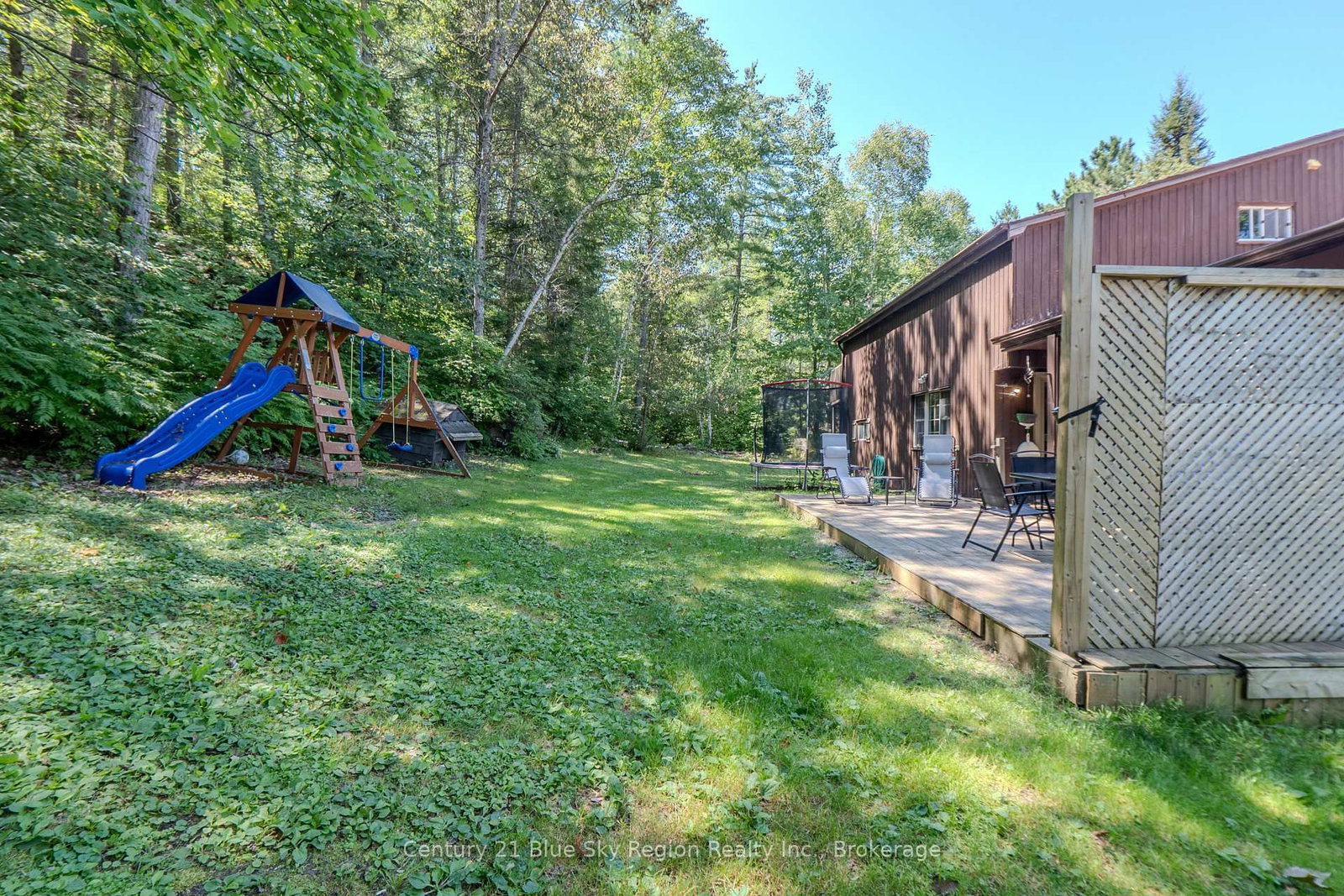 129 Mountain Road • Callander, ON photo 35