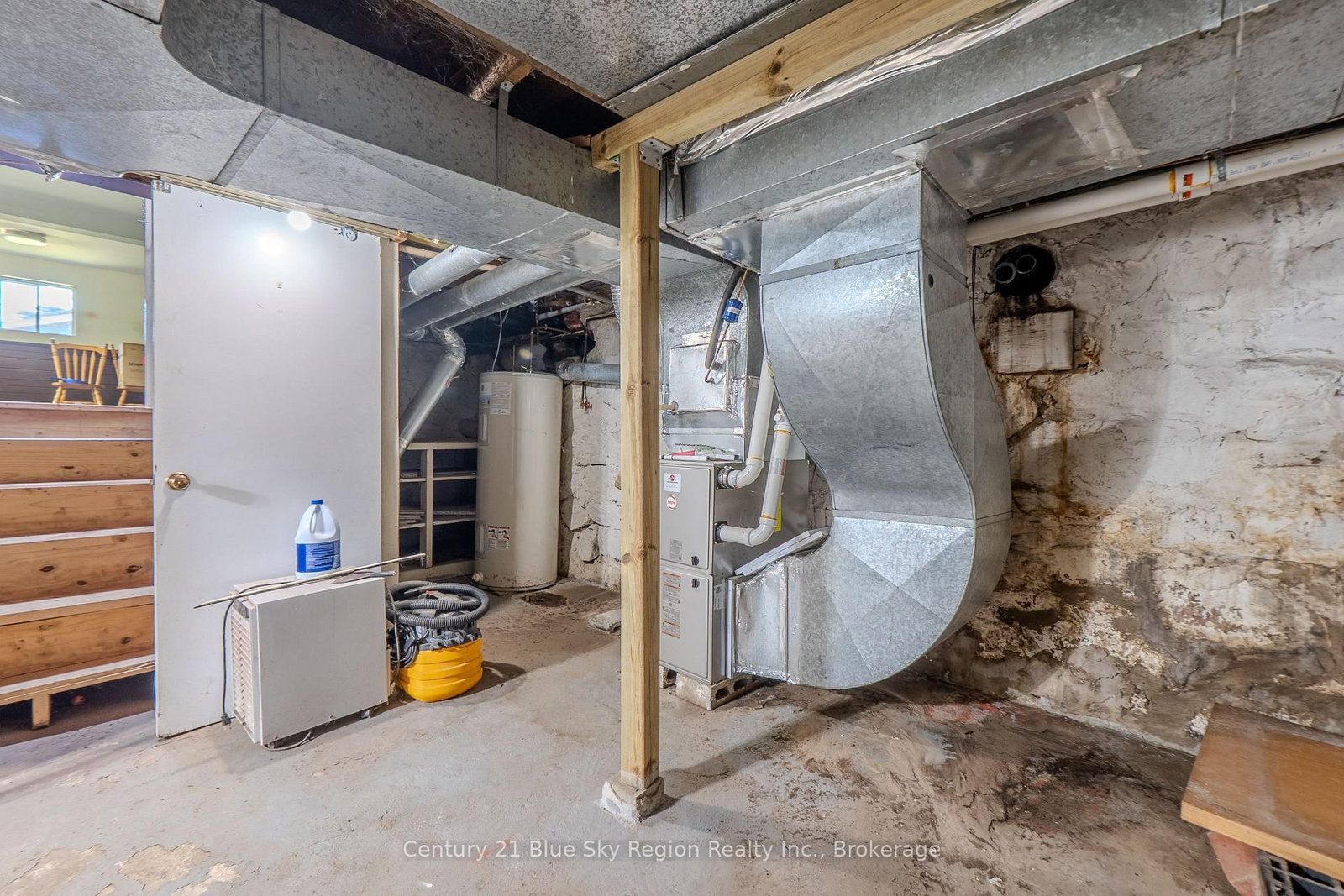 129 Mountain Road • Callander, ON photo 36