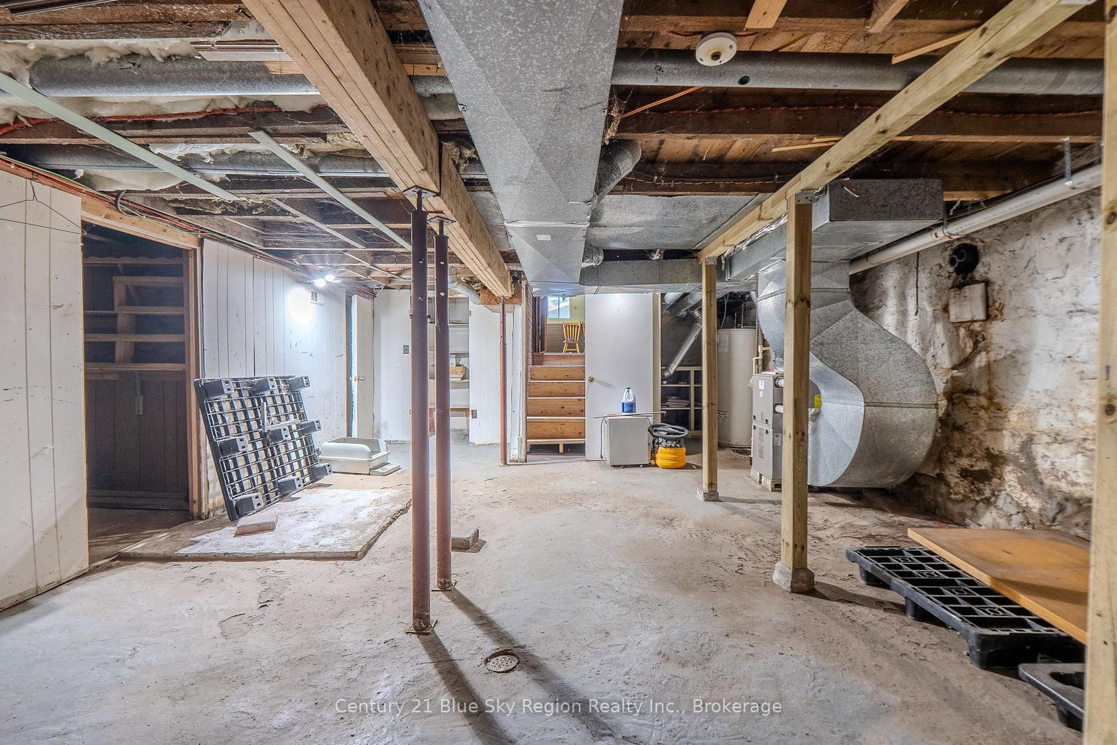 129 Mountain Road • Callander, ON photo 38