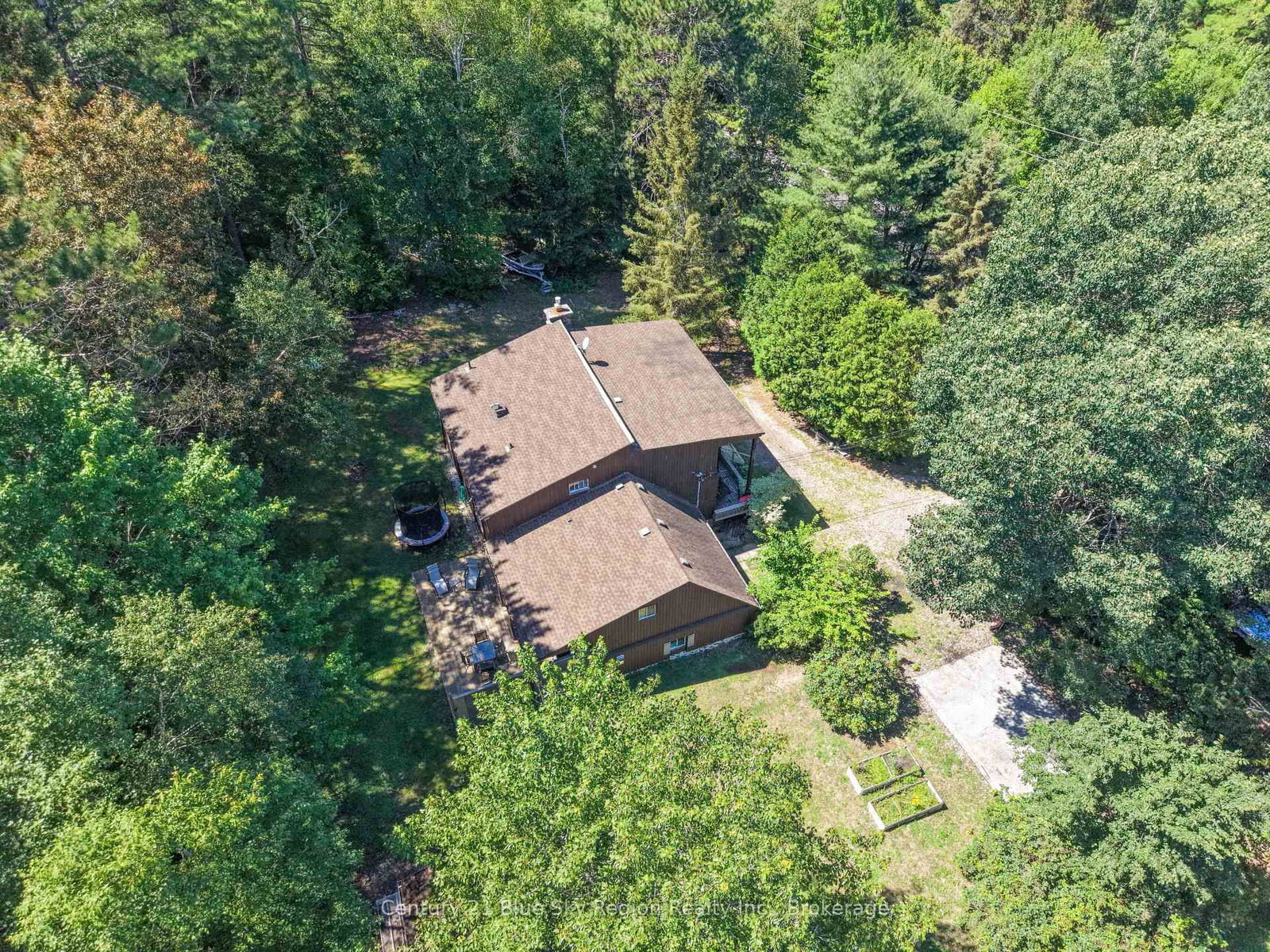 129 Mountain Road • Callander, ON photo 40