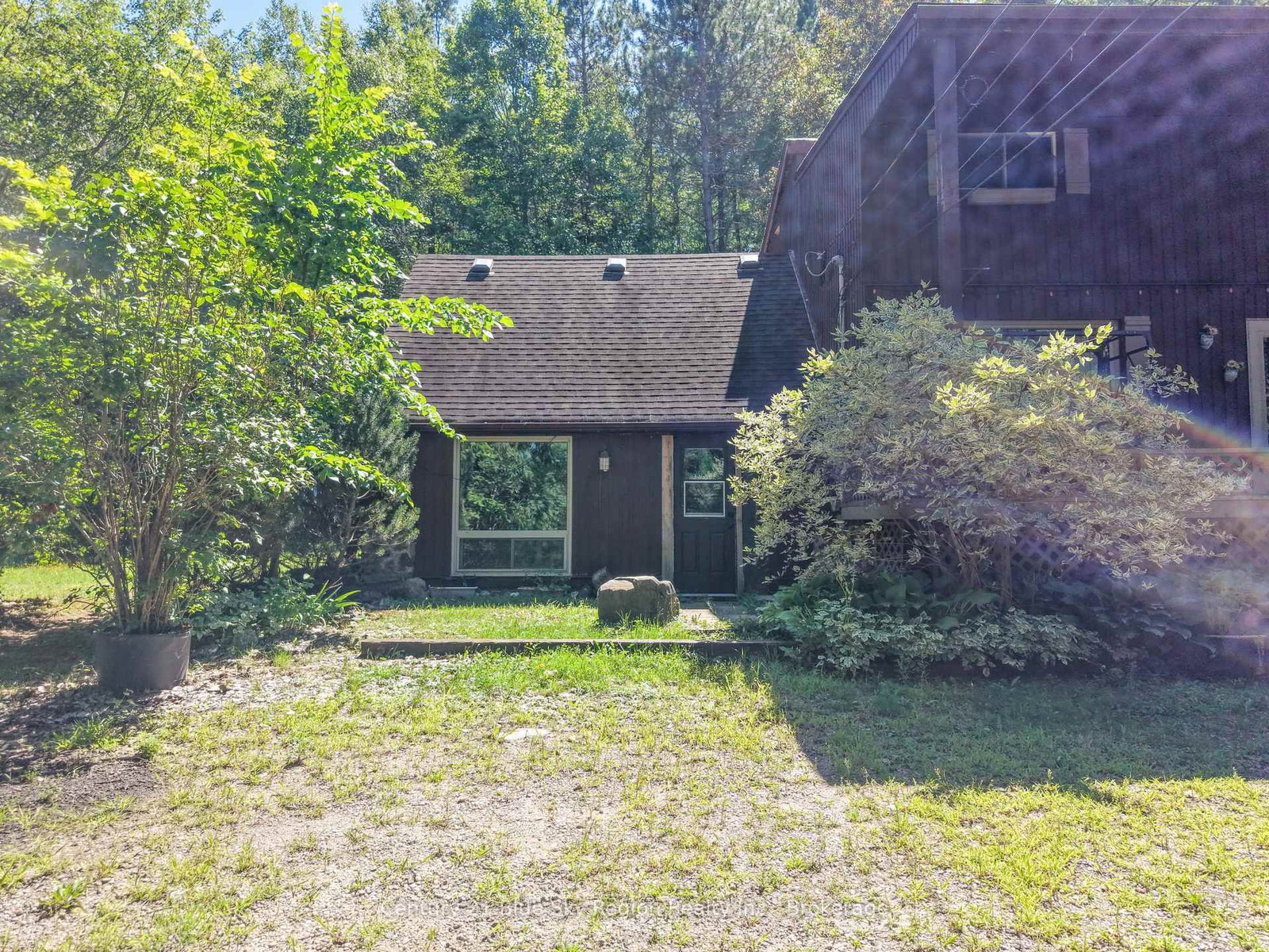 129 Mountain Road • Callander, ON photo 42
