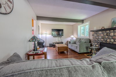 129 Mountain Road • Callander, ON photo 8