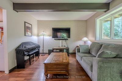 129 Mountain Road • Callander, ON photo 9