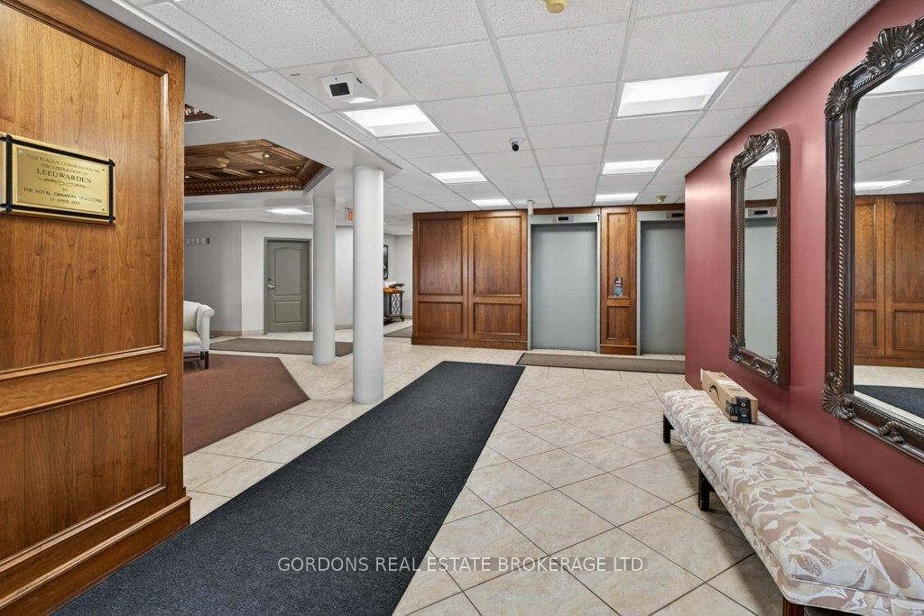 350 Wellington Street • #401 • Kingston, ON photo 10