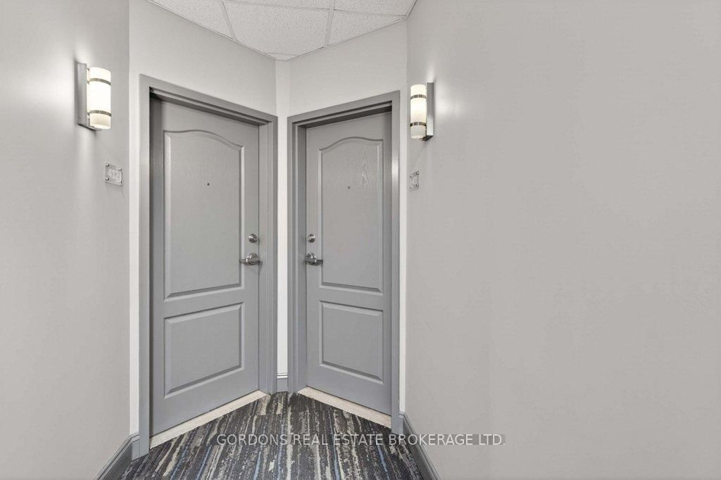 350 Wellington Street • #401 • Kingston, ON photo 12