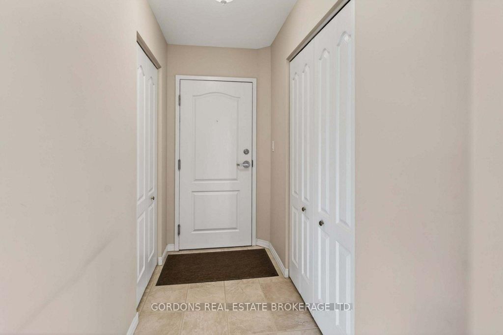 350 Wellington Street • #401 • Kingston, ON photo 14