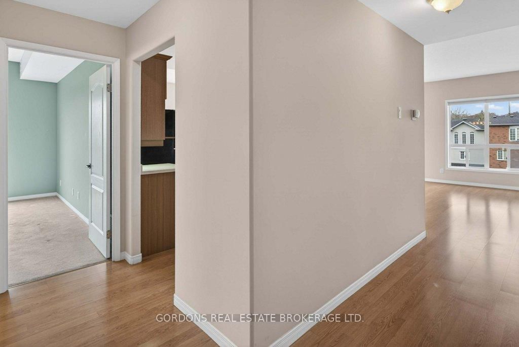 350 Wellington Street • #401 • Kingston, ON photo 16
