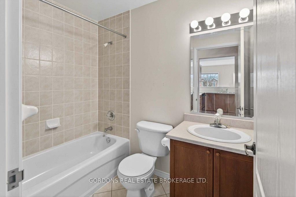 350 Wellington Street • #401 • Kingston, ON photo 17