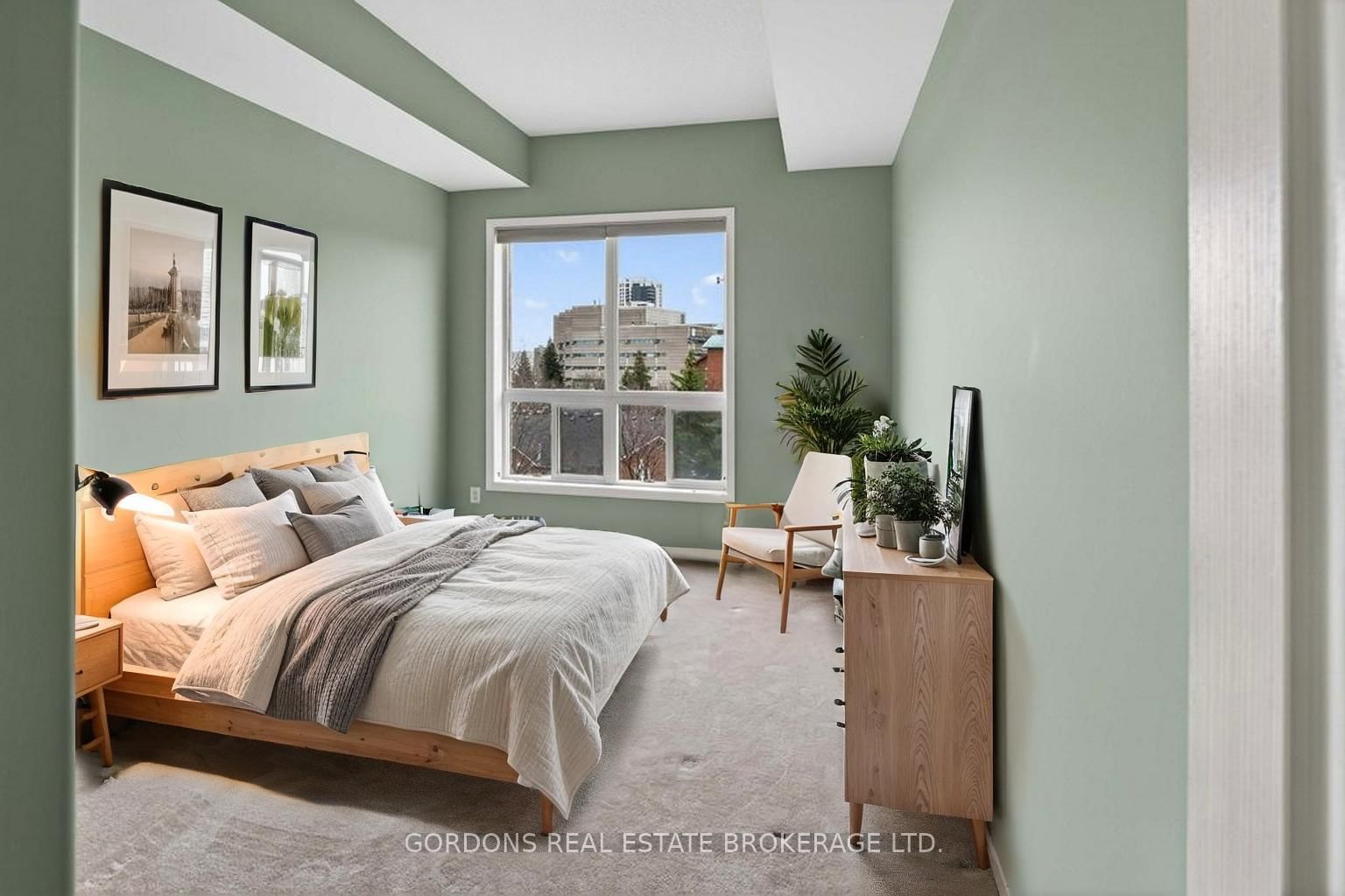 350 Wellington Street • #401 • Kingston, ON photo 18