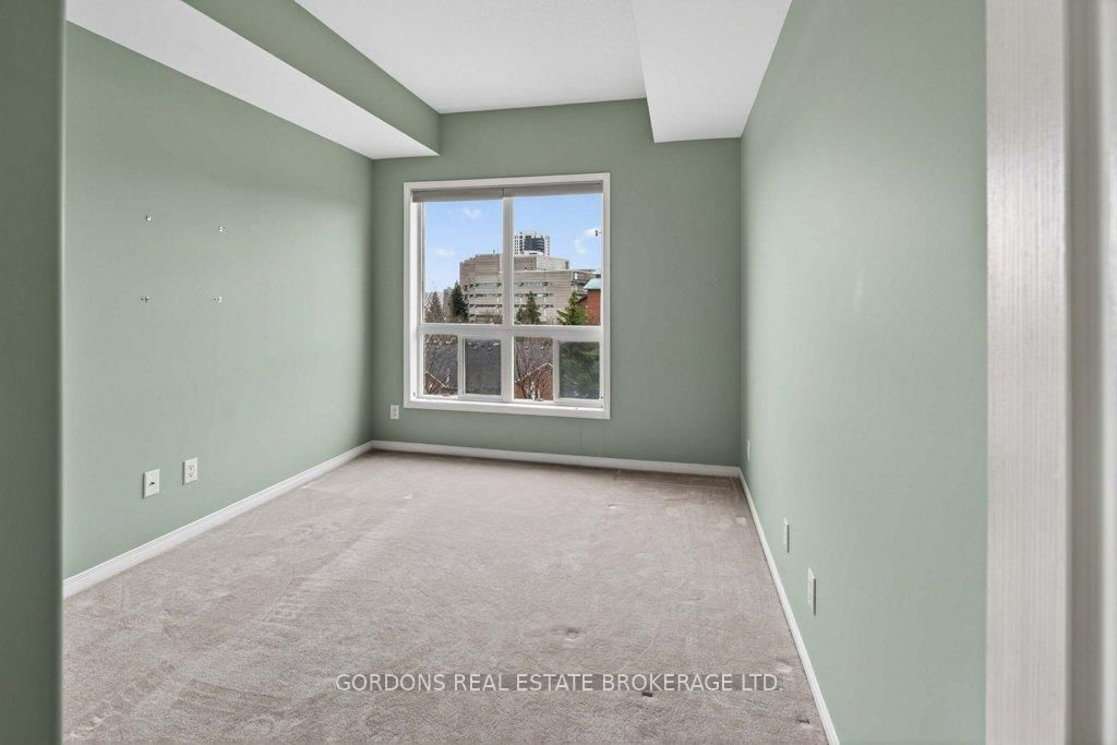 350 Wellington Street • #401 • Kingston, ON photo 19