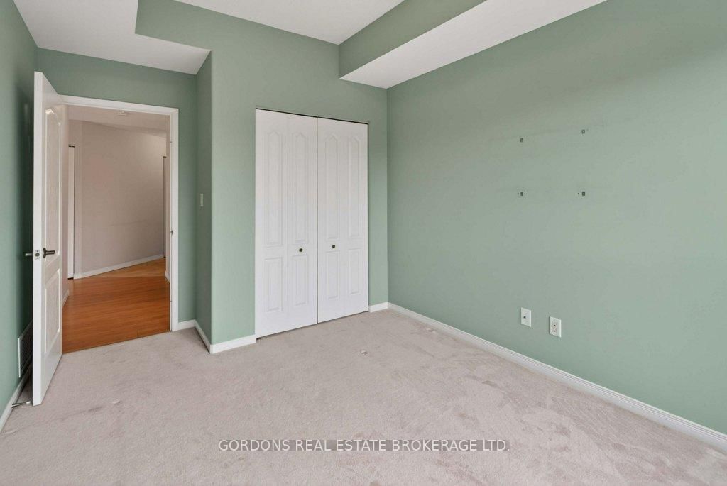 350 Wellington Street • #401 • Kingston, ON photo 20