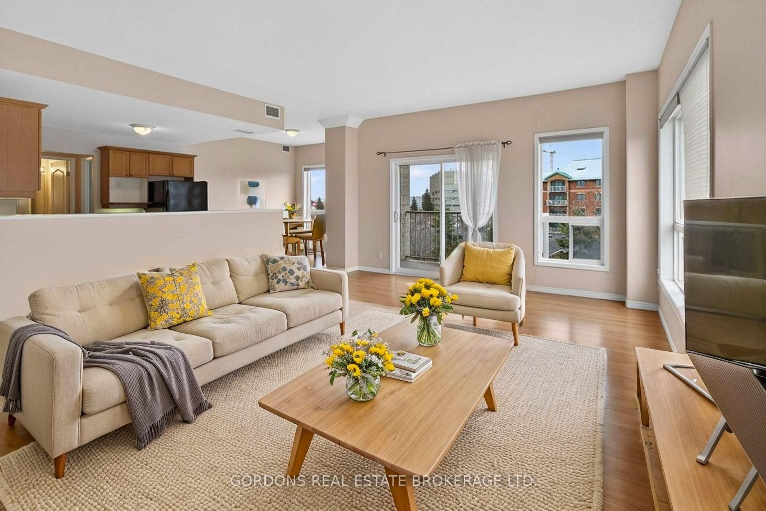 350 Wellington Street • #401 • Kingston, ON photo 23