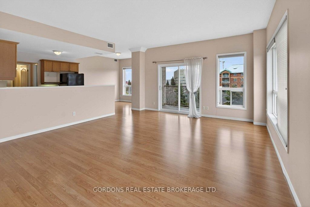 350 Wellington Street • #401 • Kingston, ON photo 24