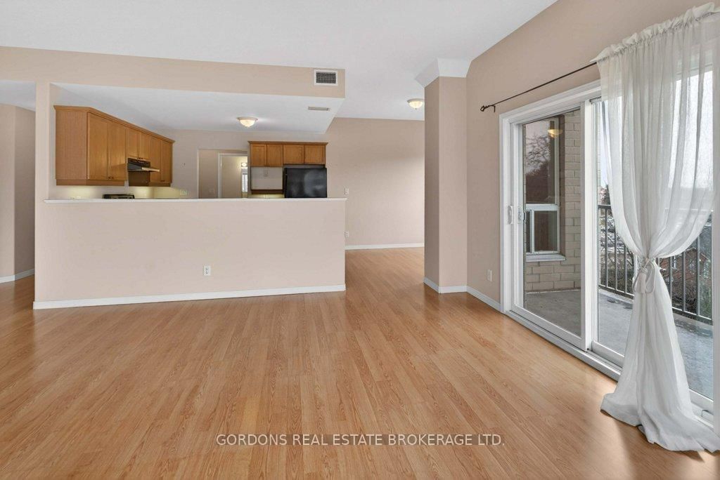 350 Wellington Street • #401 • Kingston, ON photo 25