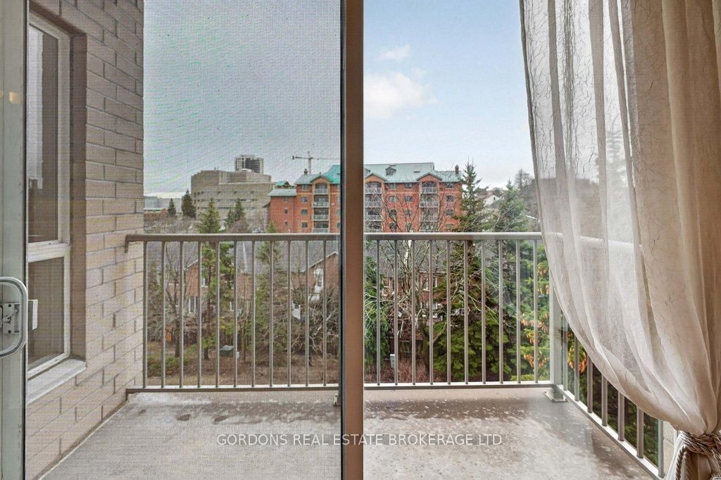 350 Wellington Street • #401 • Kingston, ON photo 26