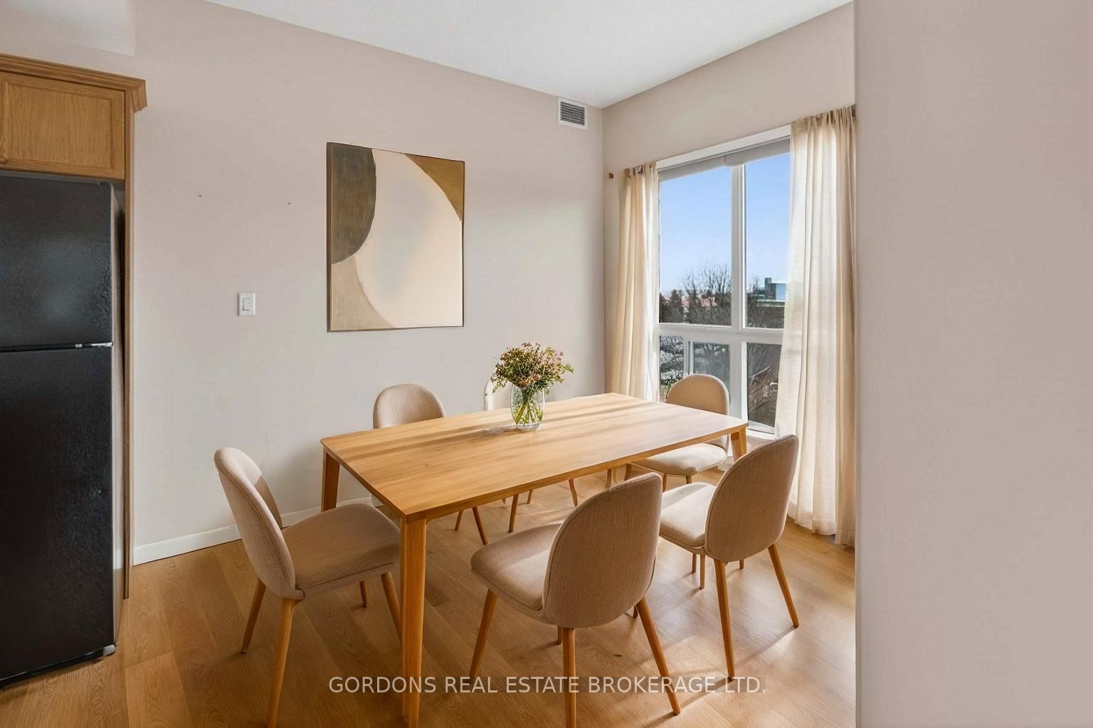 350 Wellington Street • #401 • Kingston, ON photo 27