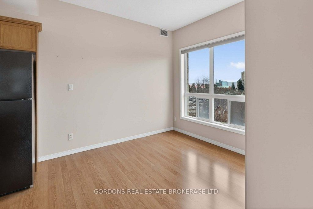 350 Wellington Street • #401 • Kingston, ON photo 28