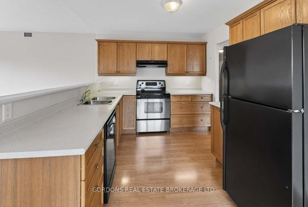 350 Wellington Street • #401 • Kingston, ON photo 29