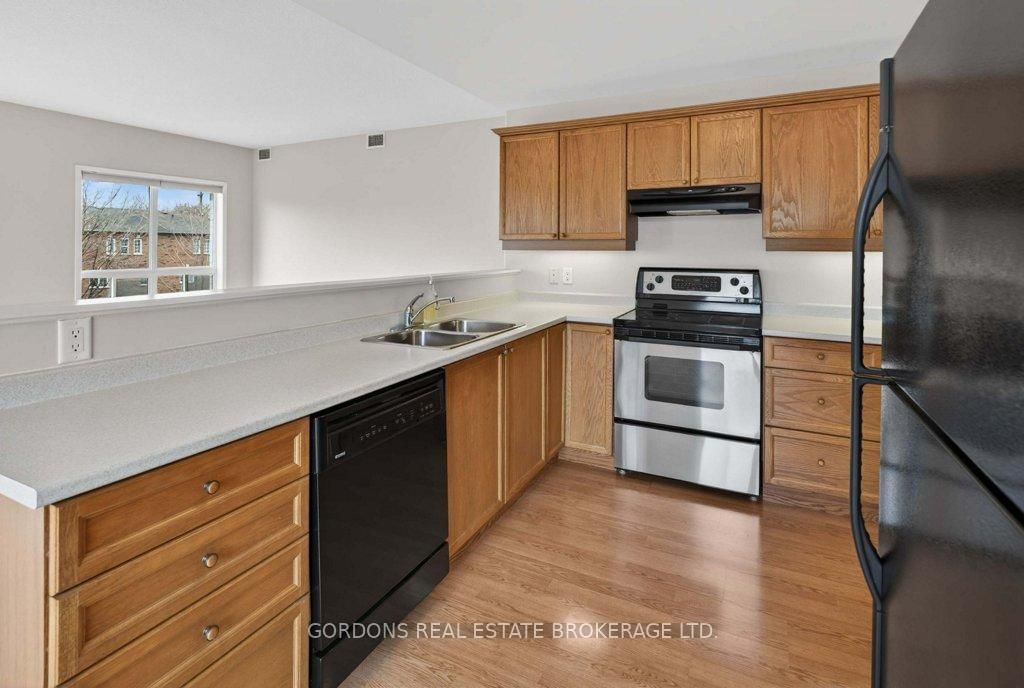 350 Wellington Street • #401 • Kingston, ON photo 30