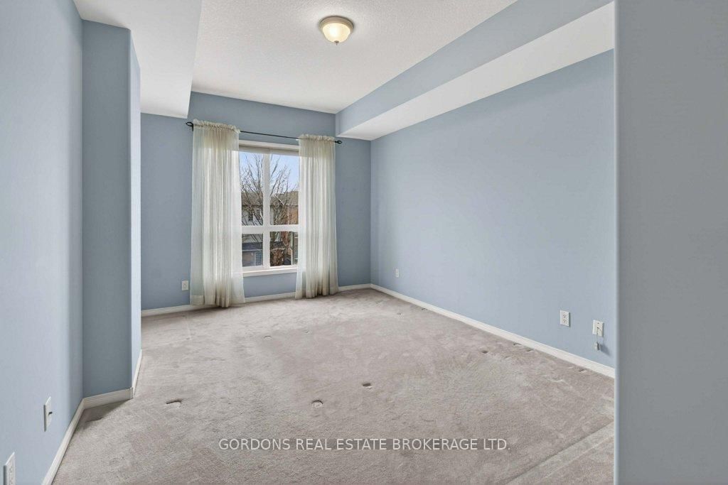 350 Wellington Street • #401 • Kingston, ON photo 36