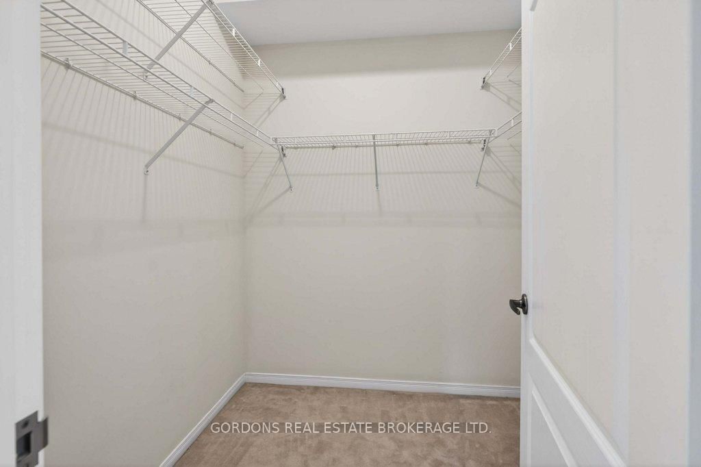 350 Wellington Street • #401 • Kingston, ON photo 37
