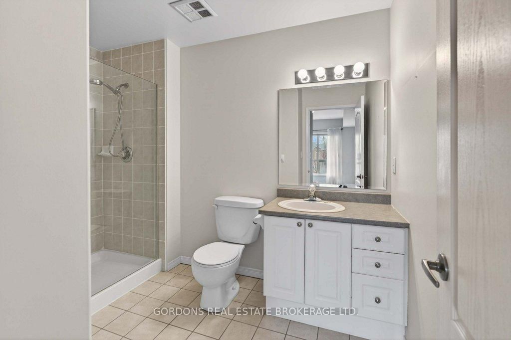 350 Wellington Street • #401 • Kingston, ON photo 38