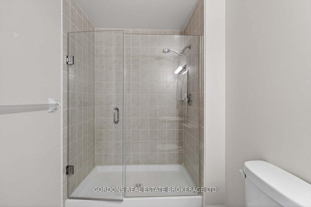 350 Wellington Street • #401 • Kingston, ON photo 39