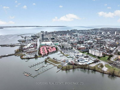 350 Wellington Street • #401 • Kingston, ON photo 4