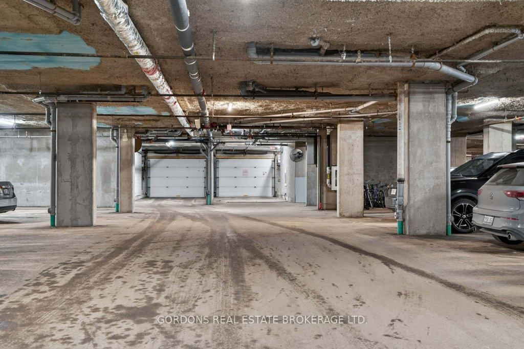 350 Wellington Street • #401 • Kingston, ON photo 47