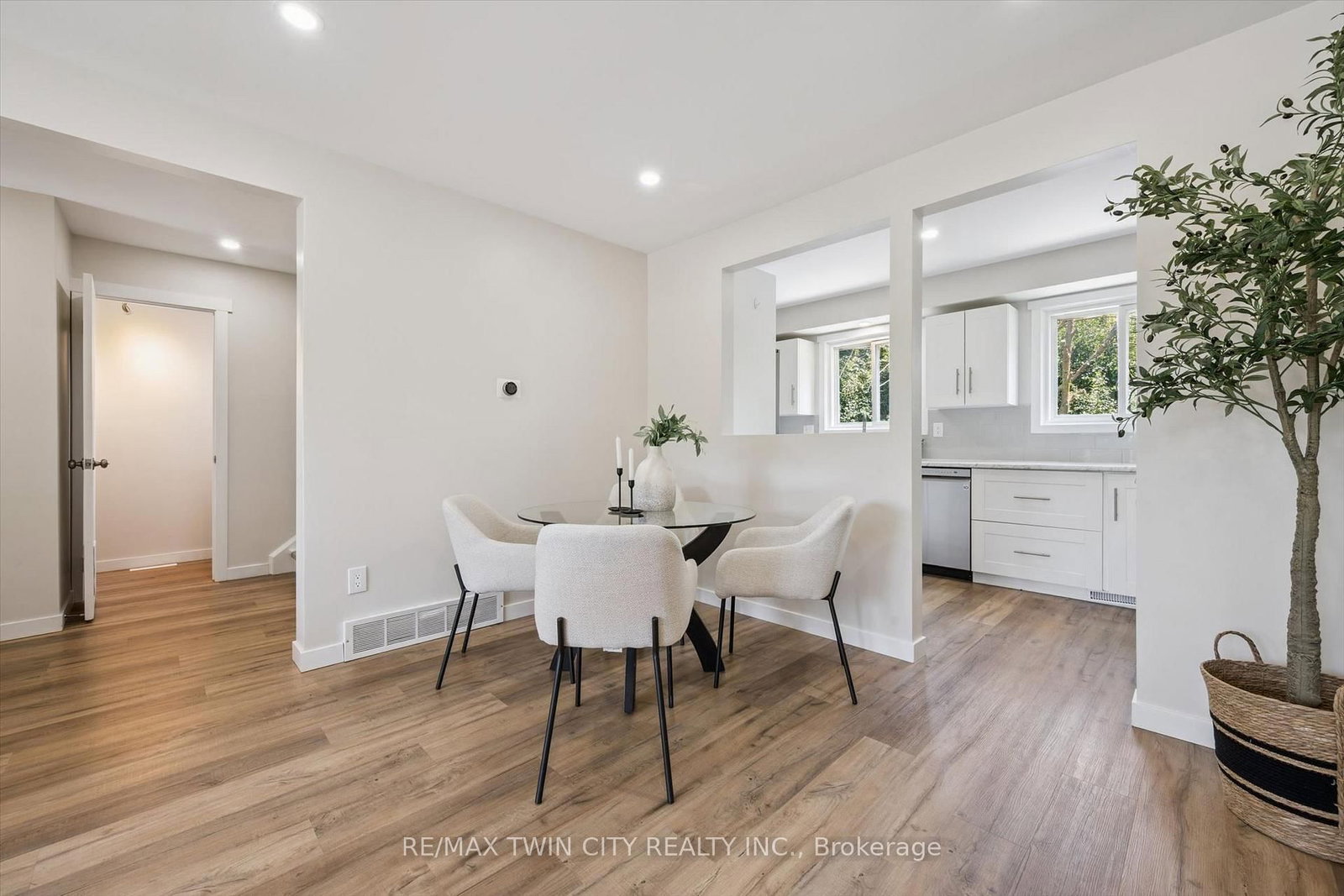 488 Glenelm Crescent • #A • Waterloo, ON photo 10