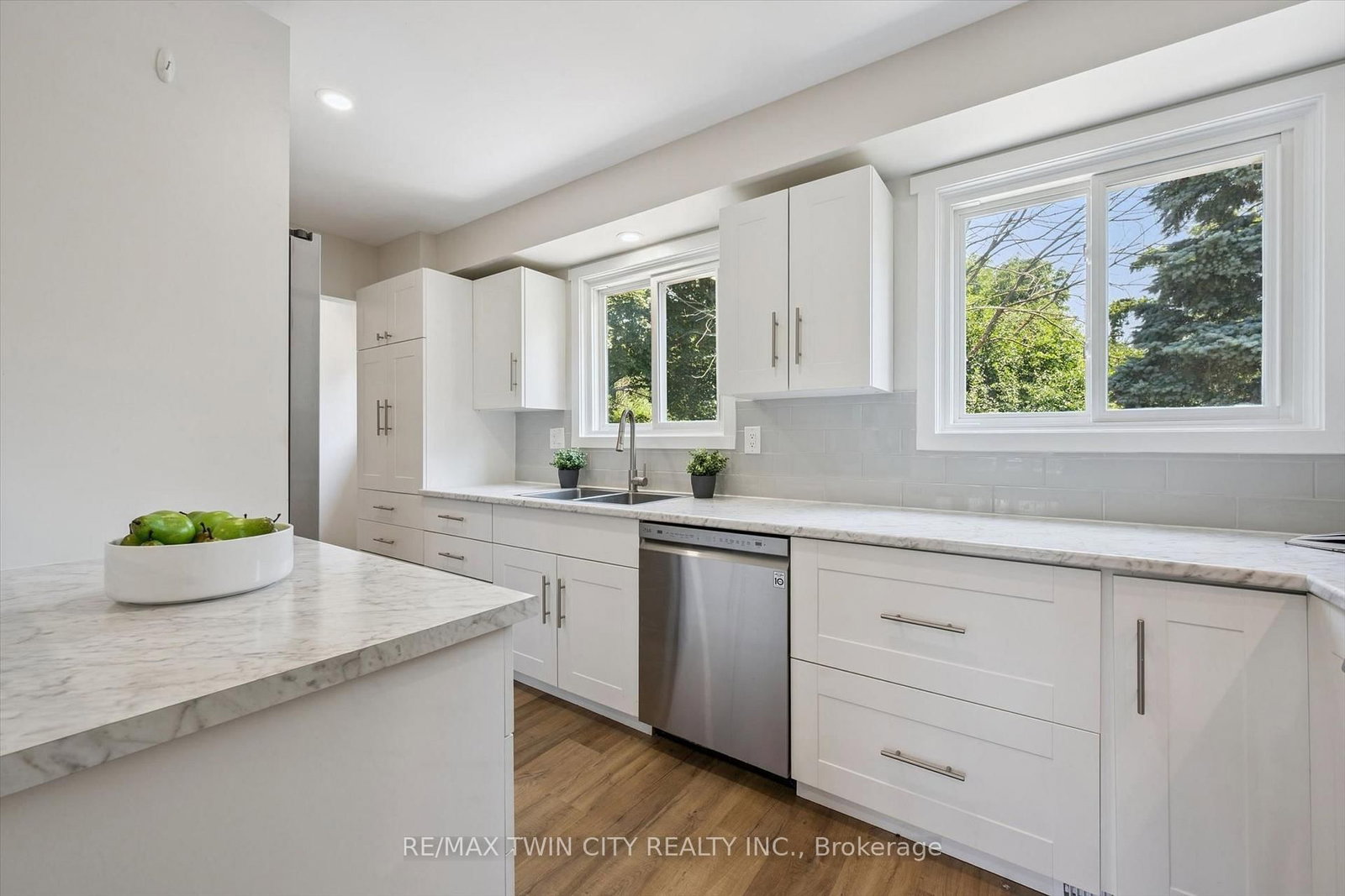 488 Glenelm Crescent • #A • Waterloo, ON photo 11
