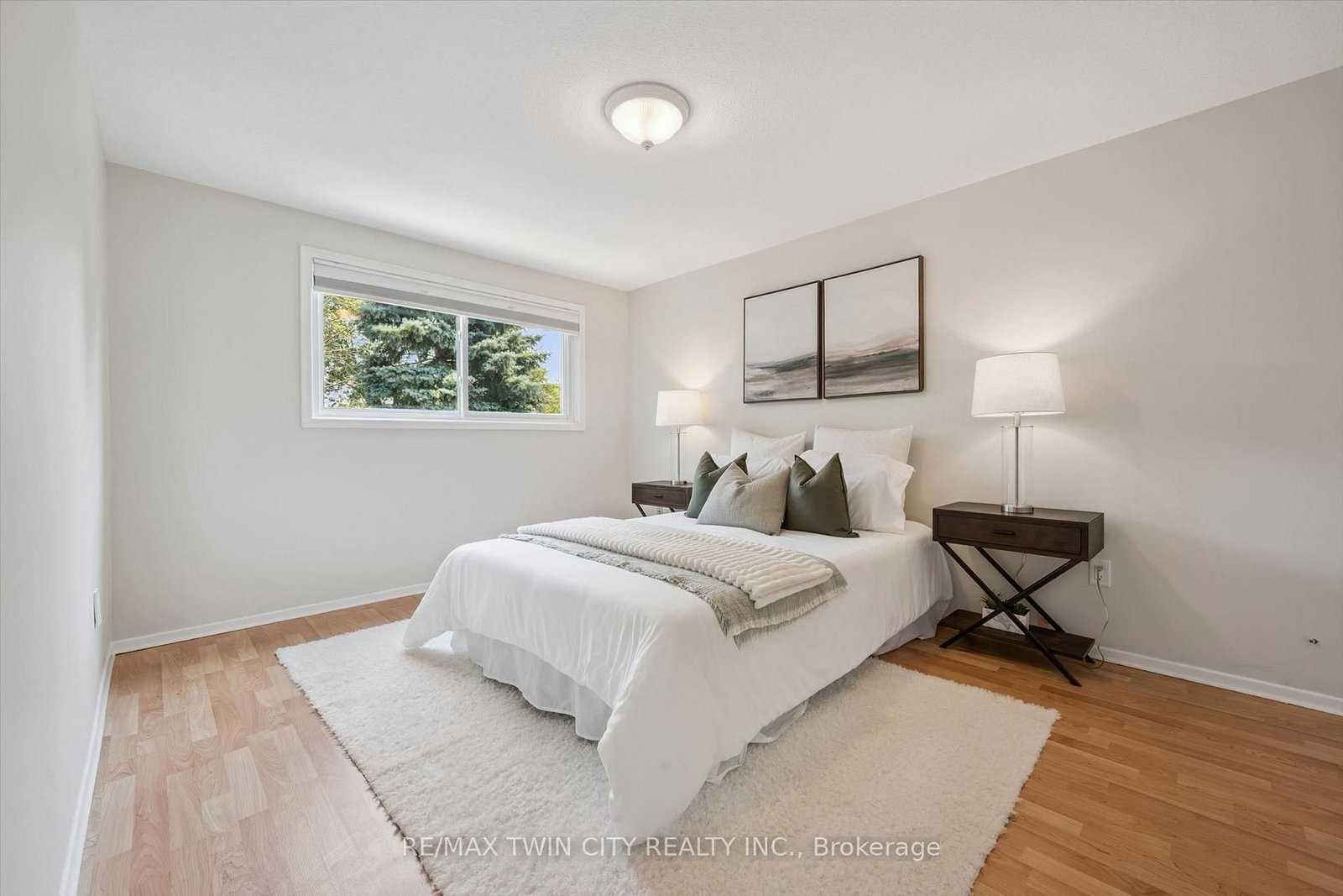 488 Glenelm Crescent • #A • Waterloo, ON photo 20