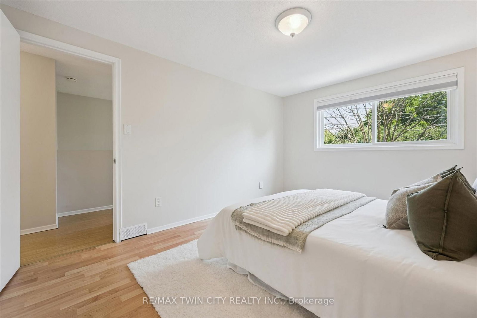 488 Glenelm Crescent • #A • Waterloo, ON photo 21