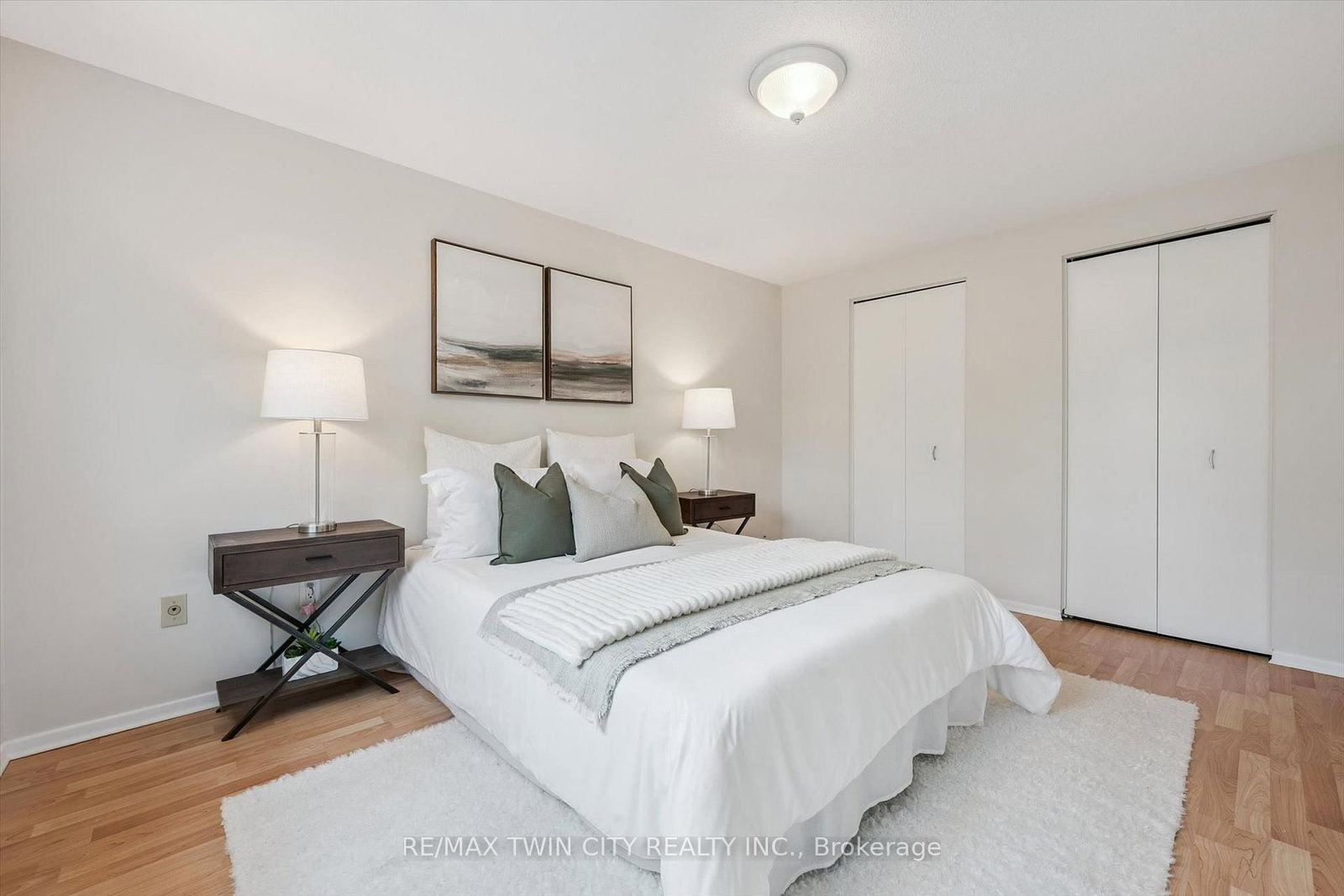 488 Glenelm Crescent • #A • Waterloo, ON photo 22