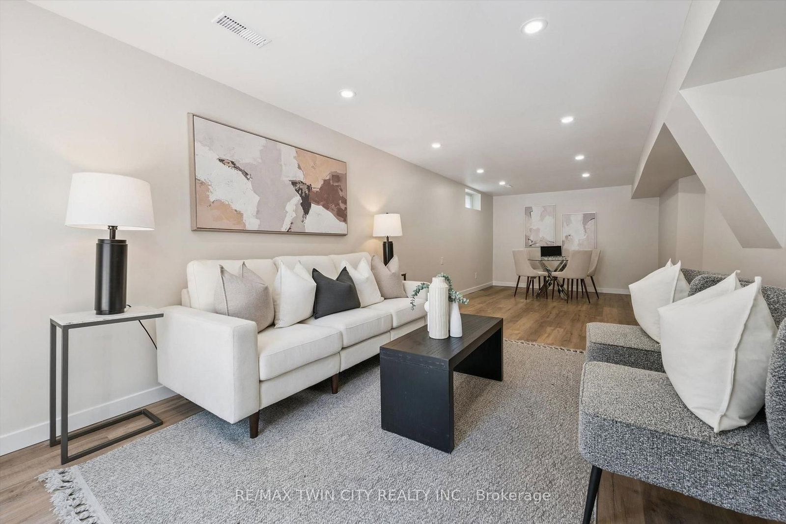 488 Glenelm Crescent • #A • Waterloo, ON photo 26