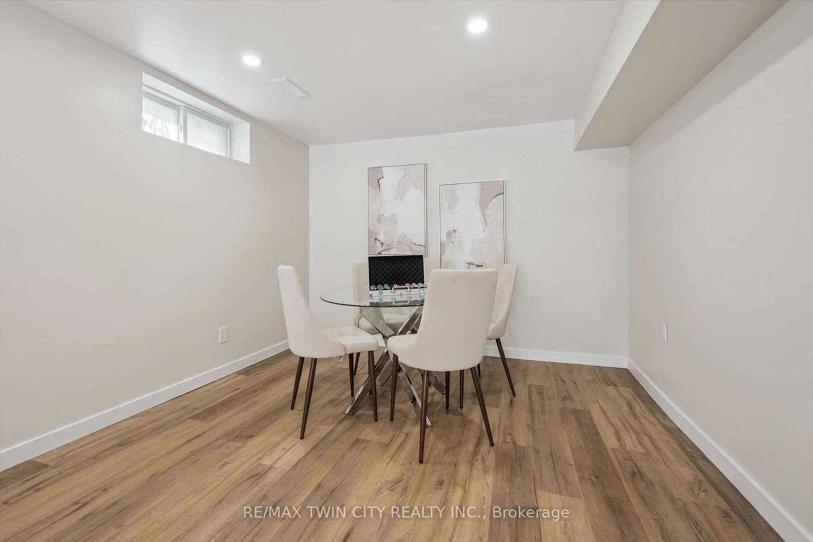 488 Glenelm Crescent • #A • Waterloo, ON photo 27