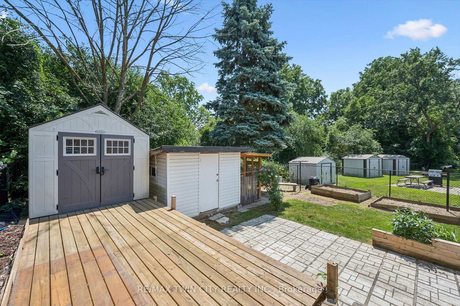 488 Glenelm Crescent • #A • Waterloo, ON photo 31