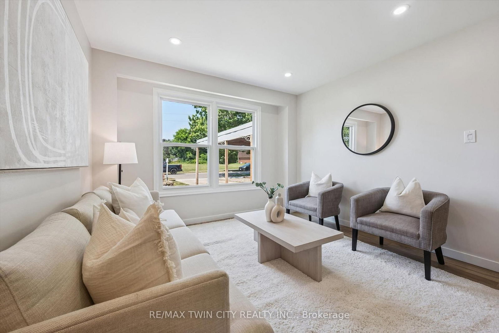 488 Glenelm Crescent • #A • Waterloo, ON photo 8