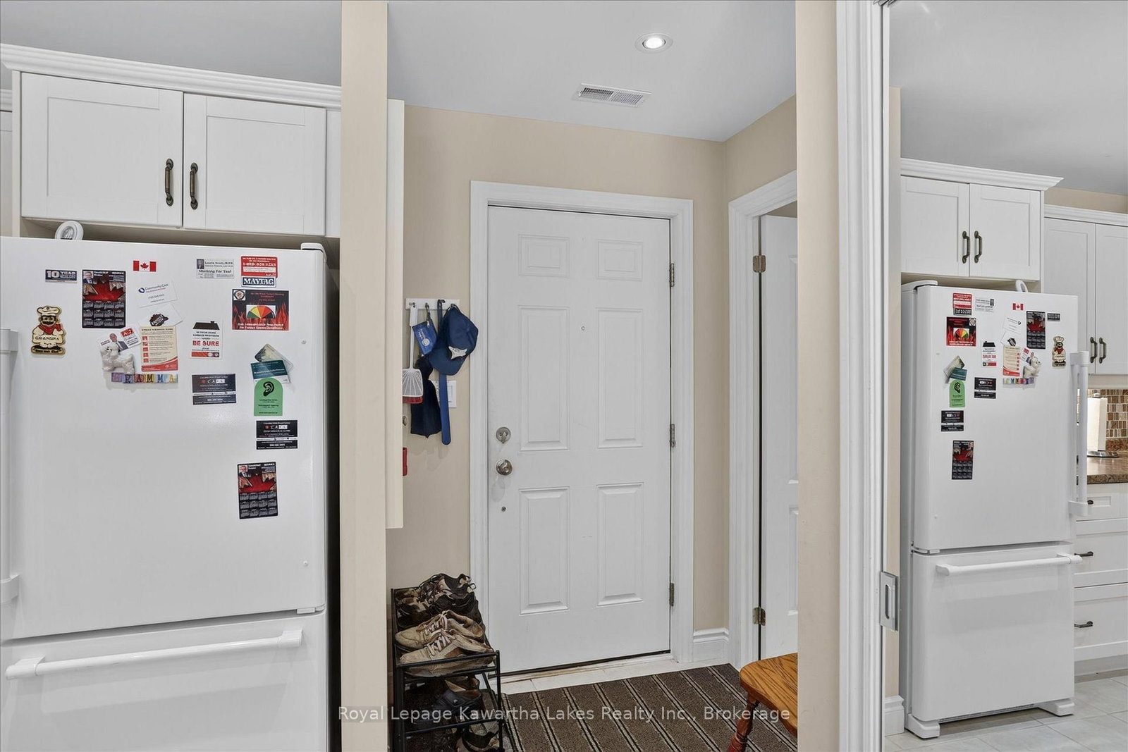 35 Green Arbour Way • #7 • Kawartha Lakes, ON photo 11