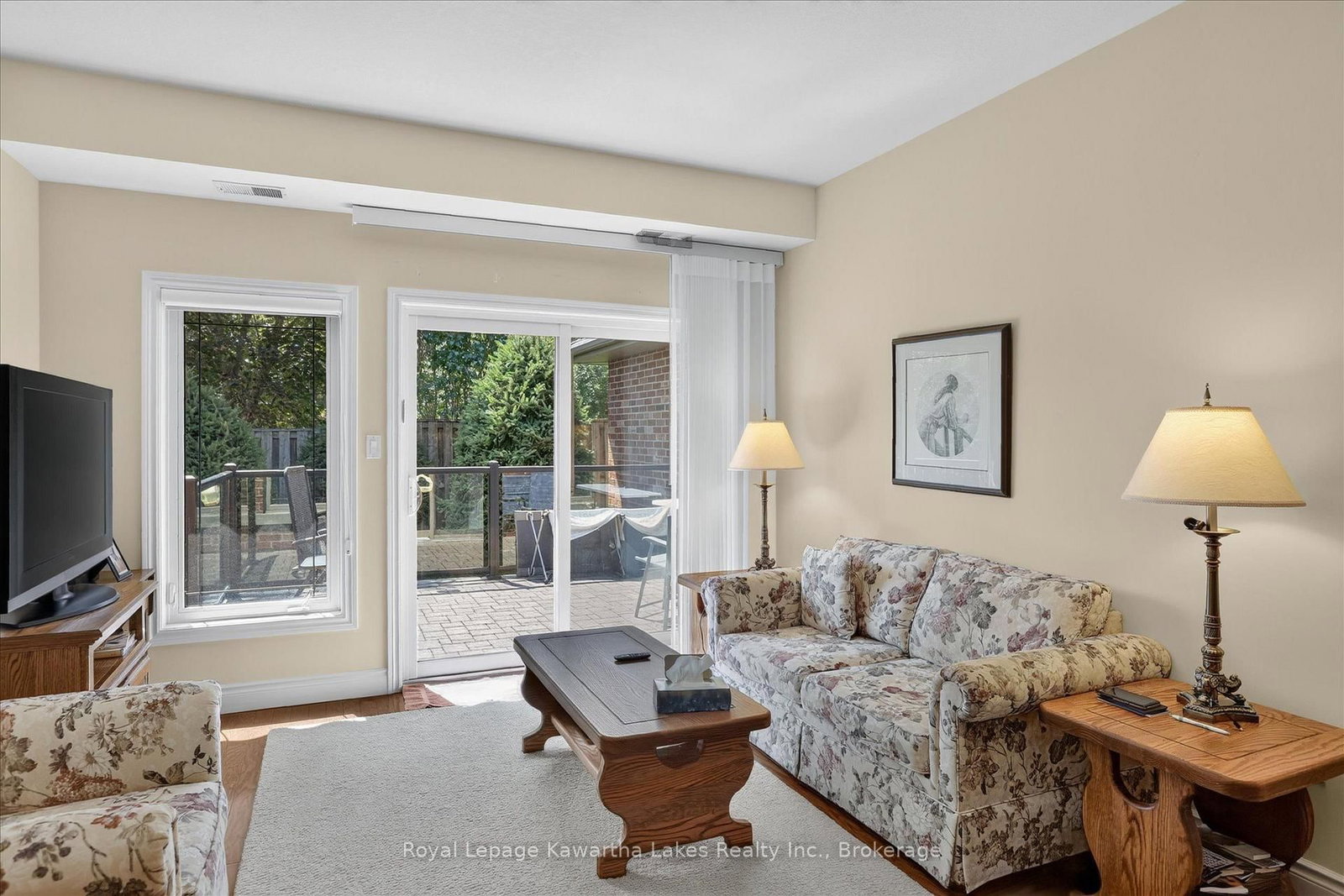 35 Green Arbour Way • #7 • Kawartha Lakes, ON photo 20